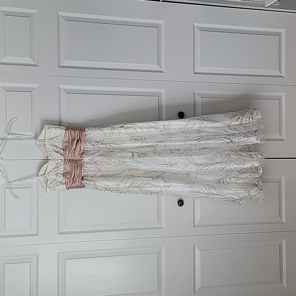 Dredd - Picture 3 of 3